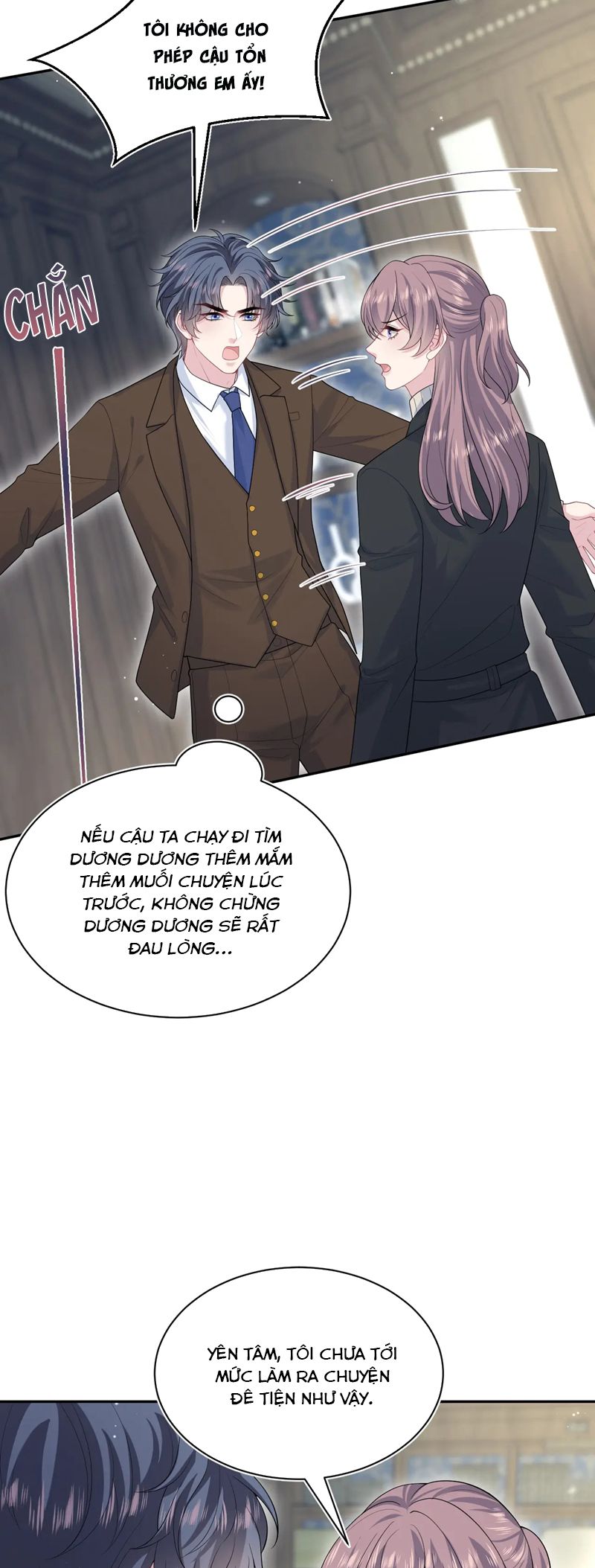 Tuyệt Mỹ Bạch Liên Hoa Online Dạy Học Chap 343 - Next Chap 344