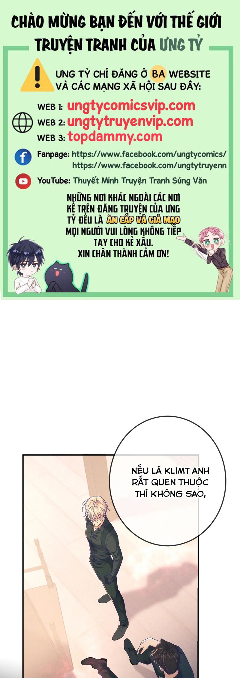Đêm Tình Yêu Và Sát Ý Chap 32 - Trang 4