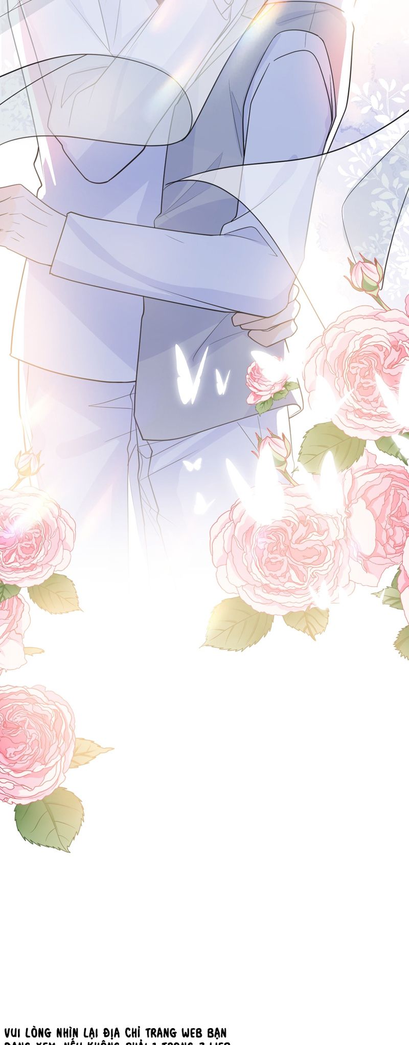 Chó Săn Chapter 46 - Trang 3