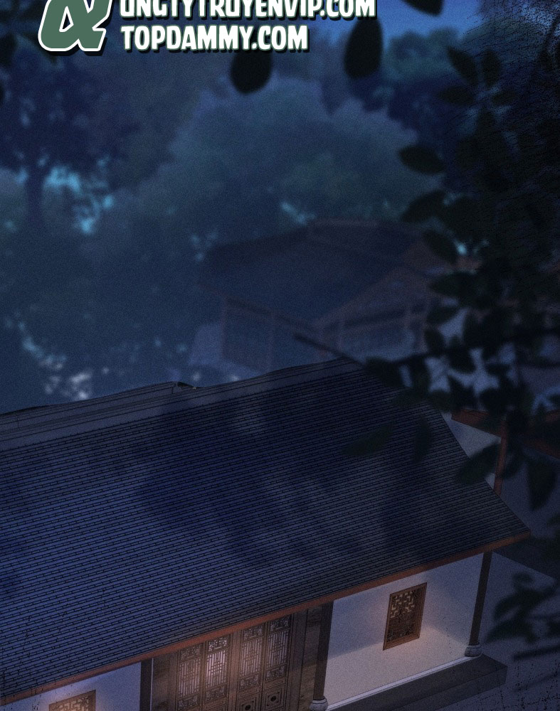 Lang Kỵ Trúc Mã Lai Chapter 6 - Trang 4