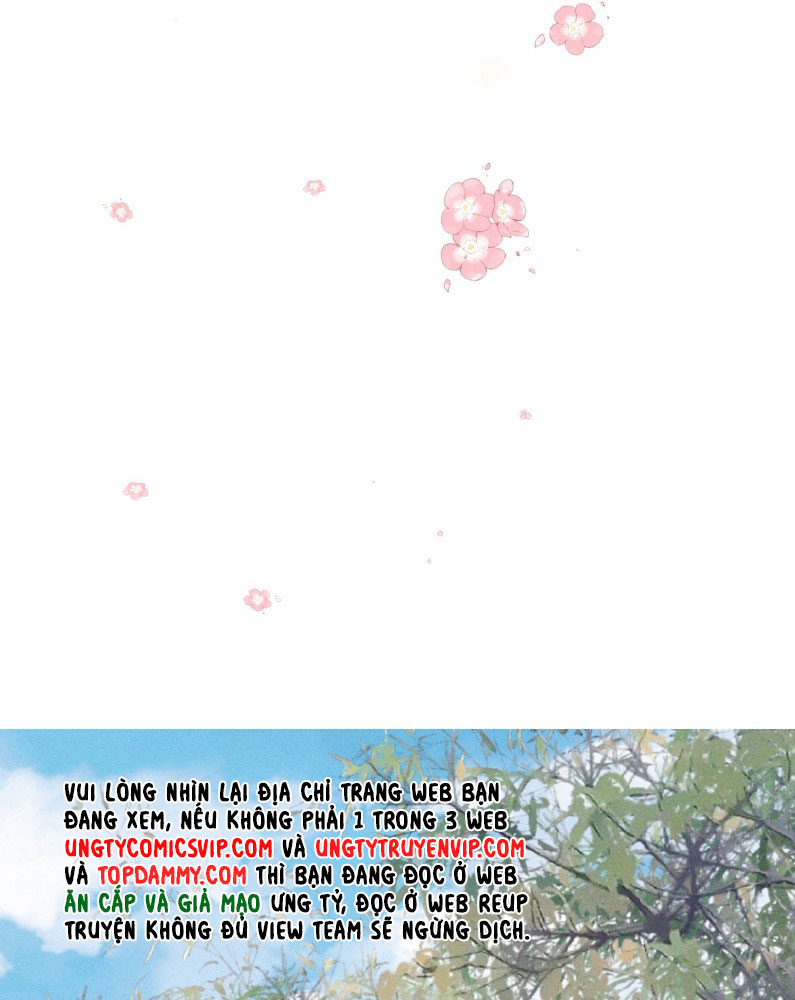 Lang Kỵ Trúc Mã Lai Chapter 6 - Trang 4