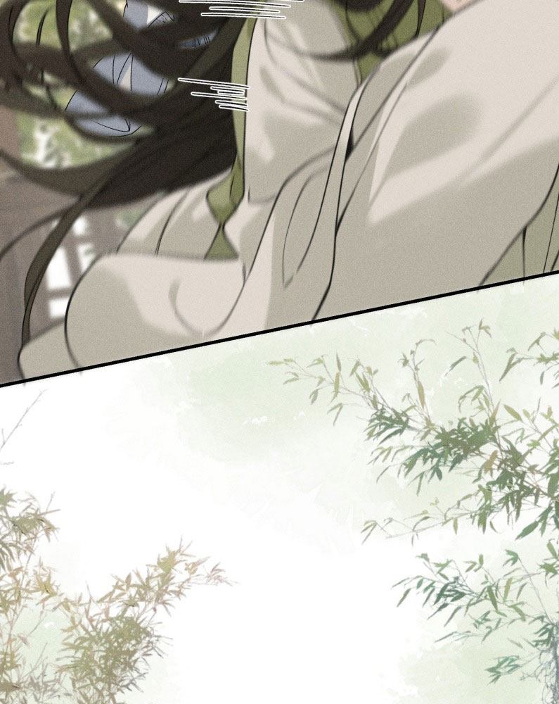 Lang Kỵ Trúc Mã Lai Chapter 6 - Trang 4