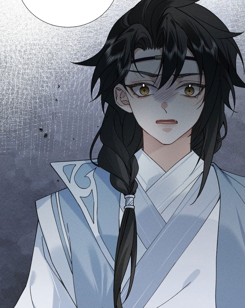 Lang Kỵ Trúc Mã Lai Chapter 6 - Trang 4