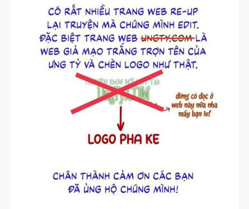 Lang Kỵ Trúc Mã Lai Chapter 6 - Trang 4