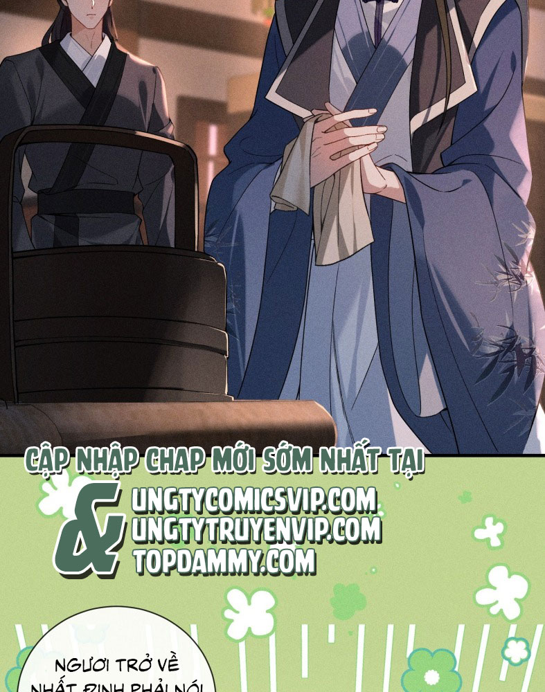 Lang Kỵ Trúc Mã Lai Chapter 6 - Trang 4