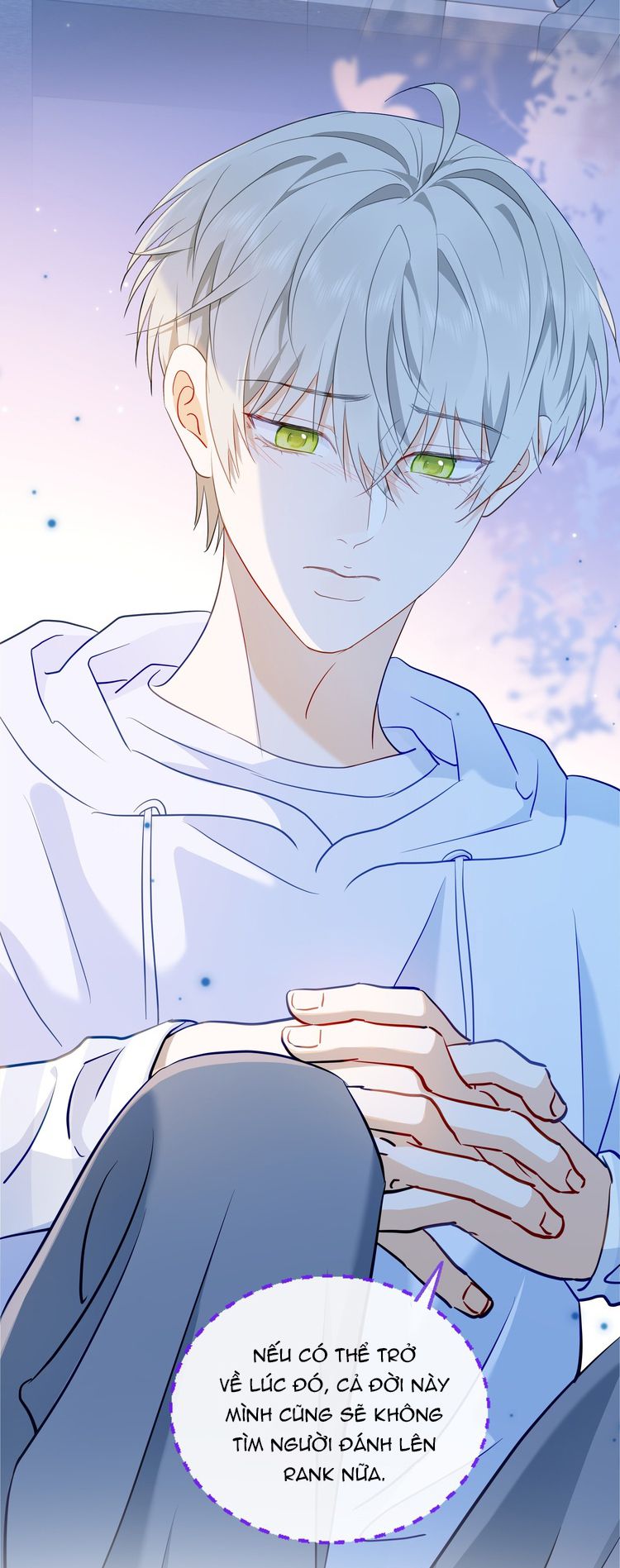 Thượng Phân Bách Khoa Chap 4 - Trang 4