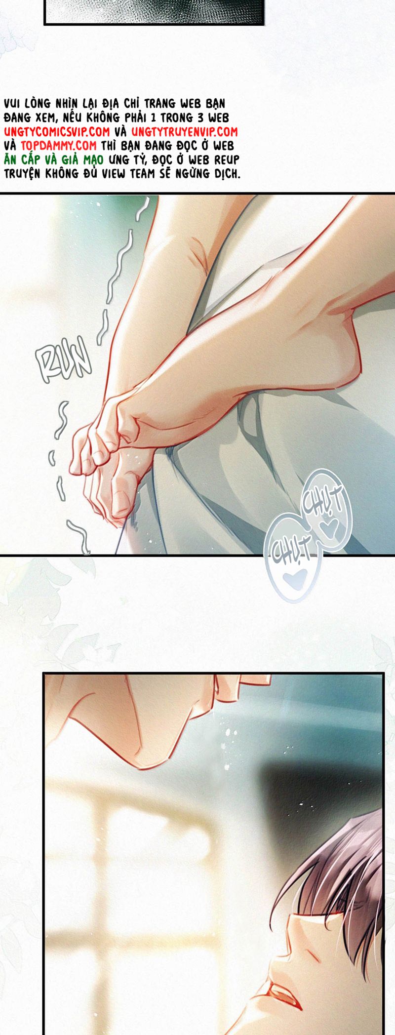 Môi Súng Chapter 144 - Trang 4