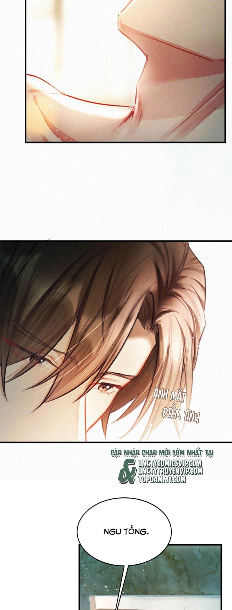 Môi Súng Chapter 144 - Trang 4