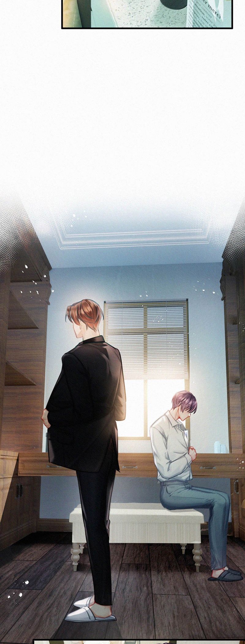 Môi Súng Chapter 144 - Trang 4