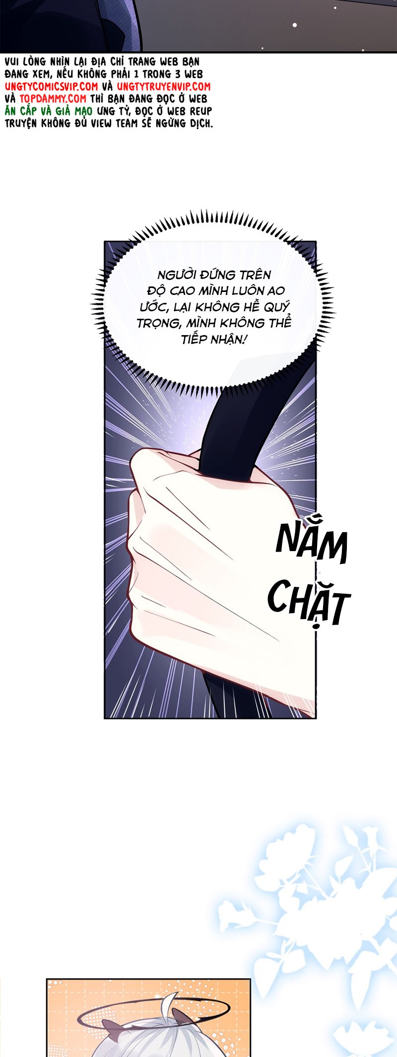 Kim Bài Trạm Ca Là Đại Minh Tinh Chap 7 - Trang 2