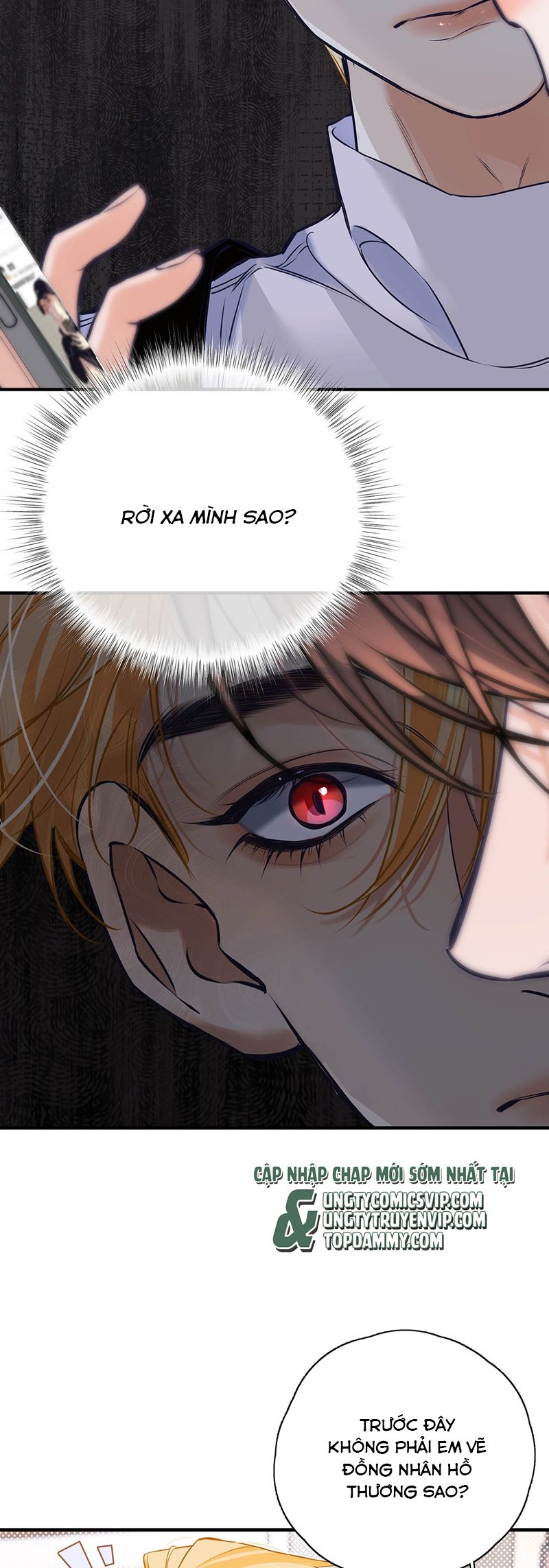 Từ Số Không Bắt Đầu Làm Bạn Trai Chapter 28 - Next Chapter 29
