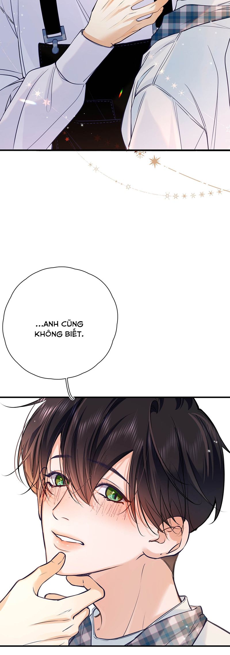 Từ Số Không Bắt Đầu Làm Bạn Trai Chapter 28 - Next Chapter 29