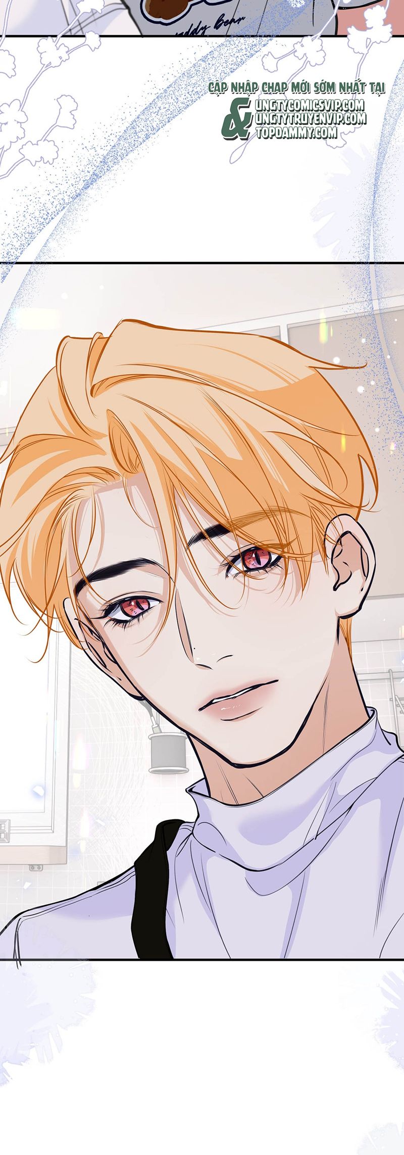 Từ Số Không Bắt Đầu Làm Bạn Trai Chapter 28 - Next Chapter 29