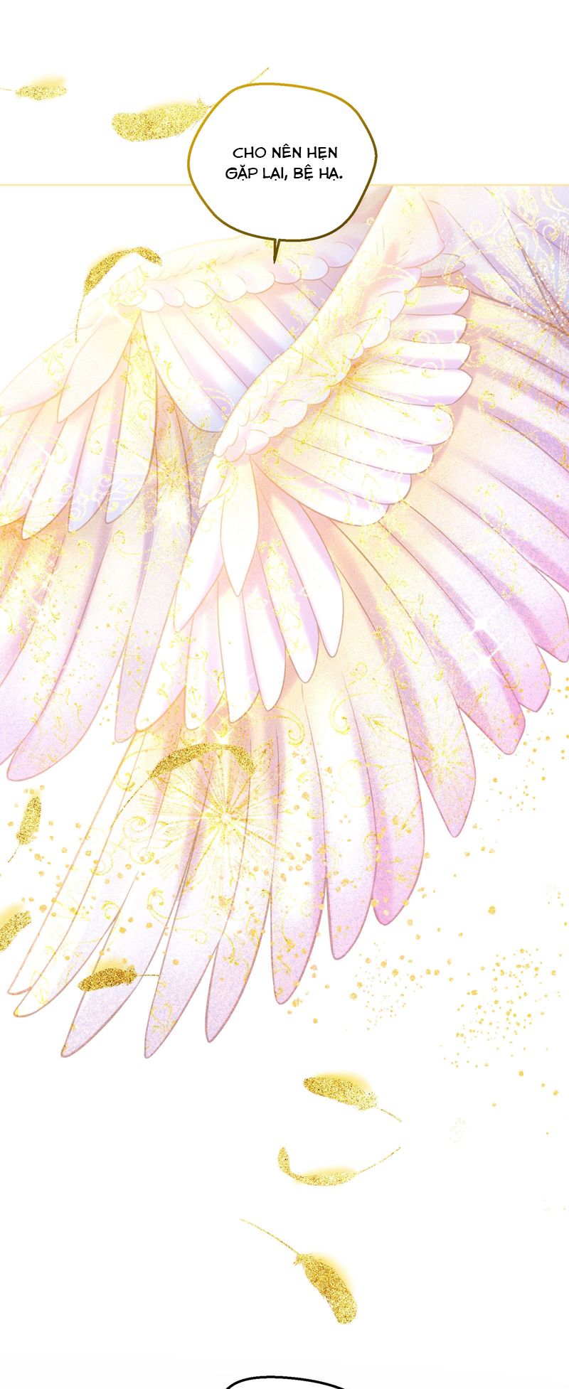 Vũ Khúc Đoàn Sơ Hạ Chap 29 - Next Chap 30