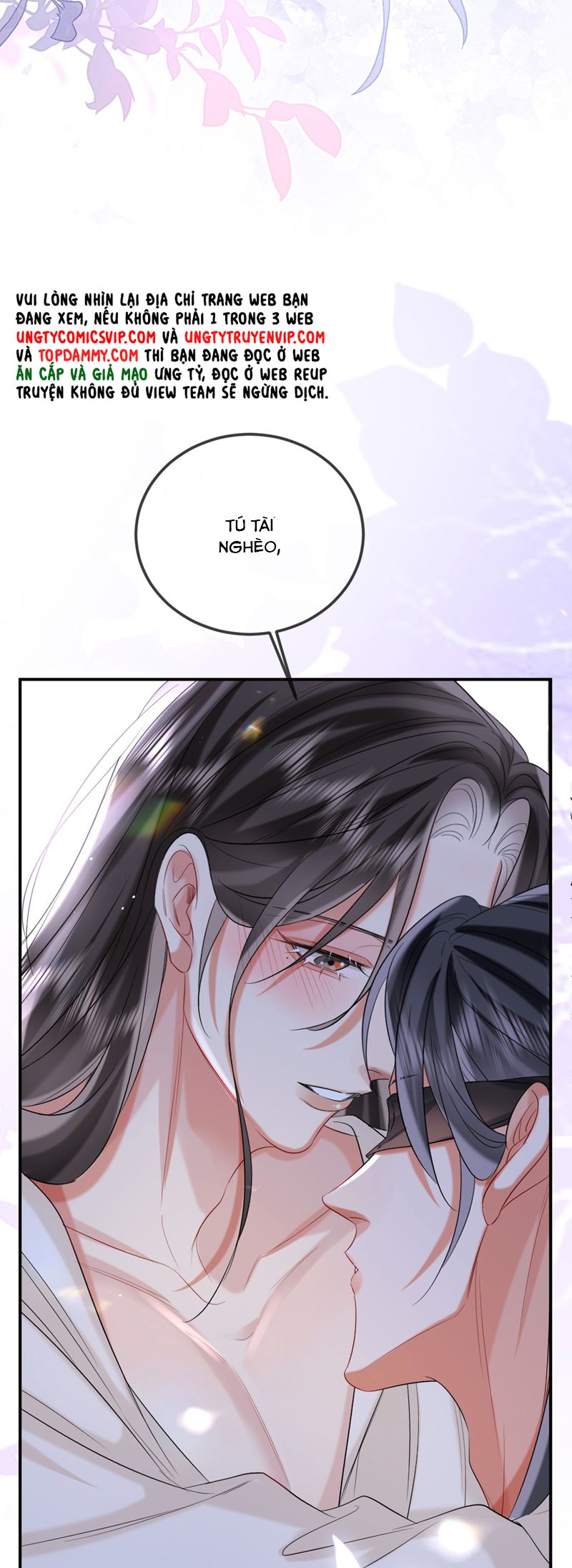 Ôn Hương Diễm Ngọc Chapter 42 - Next Chapter 43