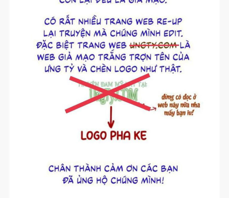 Thẳng Thắn Từ Nghiêm Chapter 123 - Trang 4