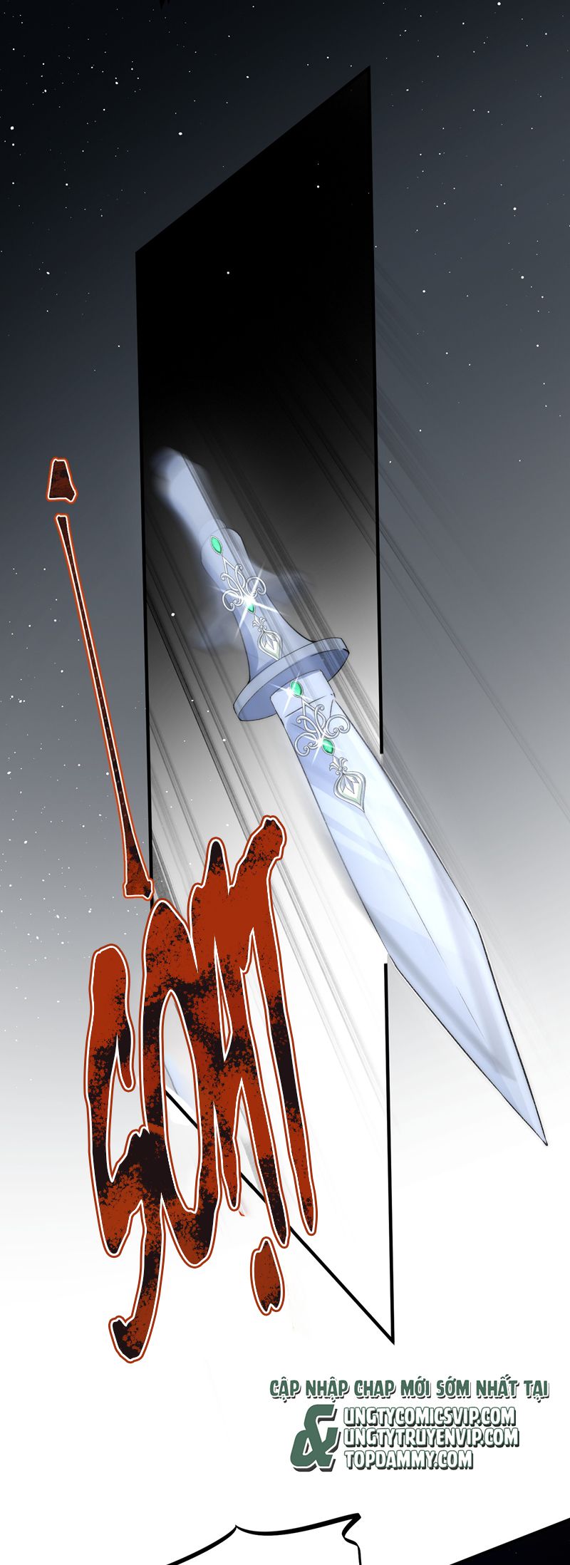 Lồng Tuyết Chap 10 - Trang 2