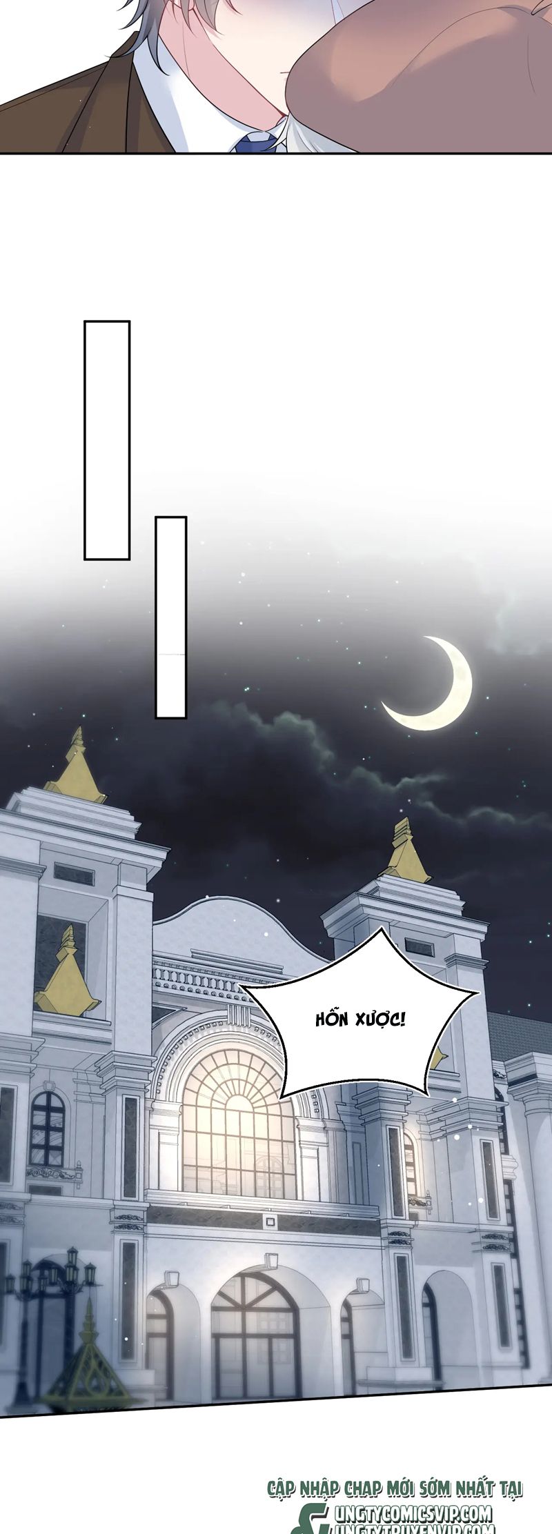 Tuyệt Mỹ Bạch Liên Hoa Online Dạy Học Chap 344 - Next Chap 345
