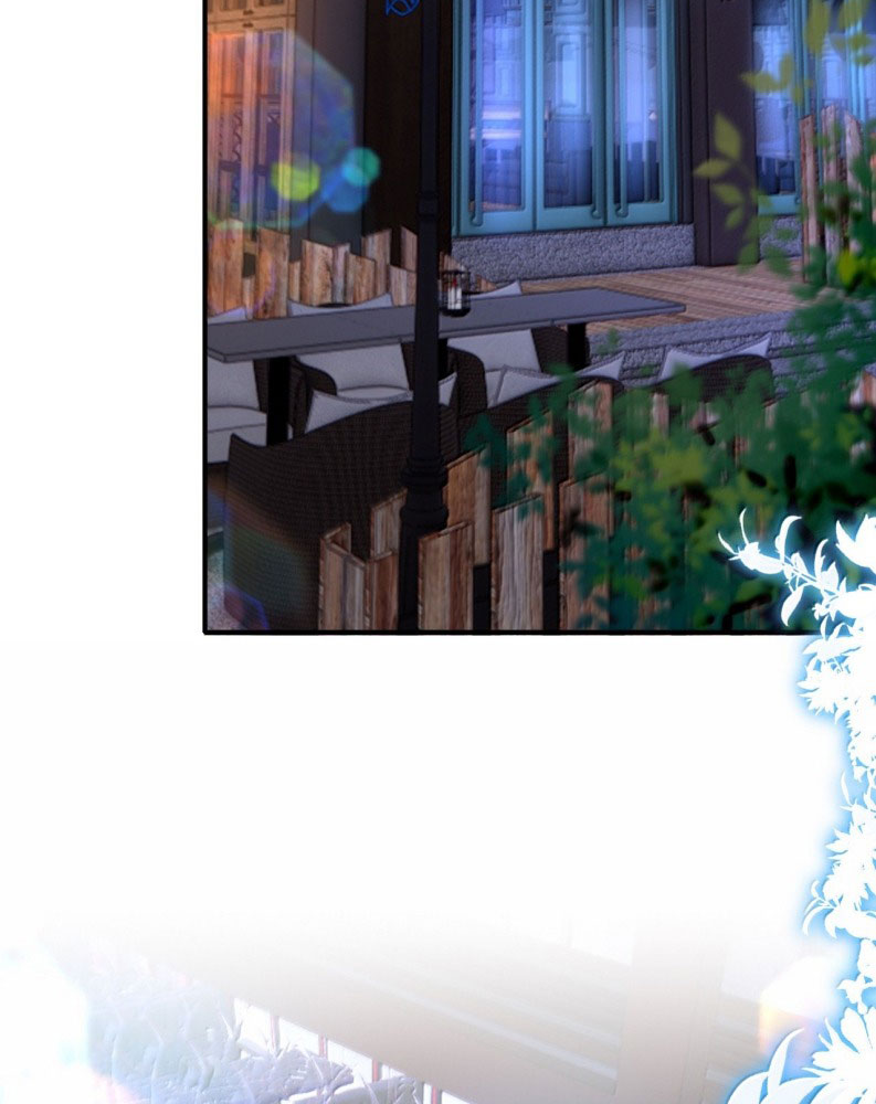 Để Tâm Chapter 88 - Trang 3