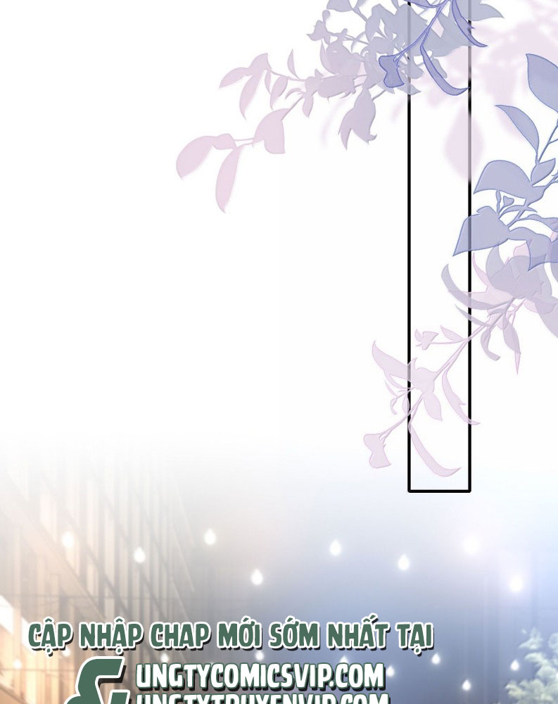Để Tâm Chapter 88 - Trang 3