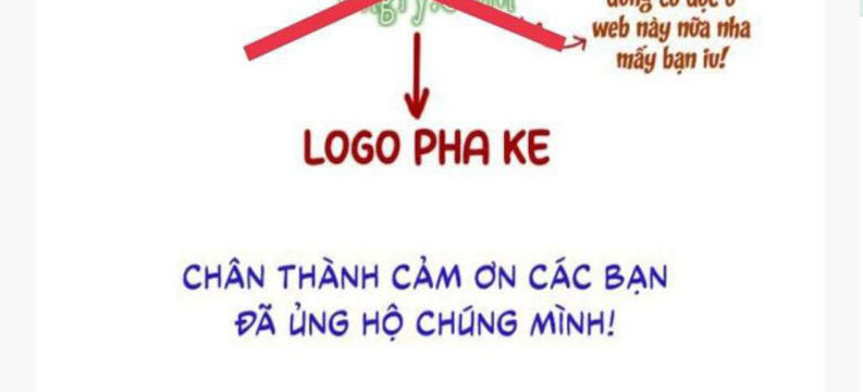 Để Tâm Chapter 88 - Trang 3