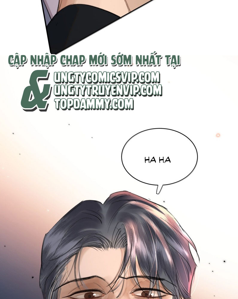 Trung Khuyển Không Thể Đẩy Ra Chapter 60 - Trang 4