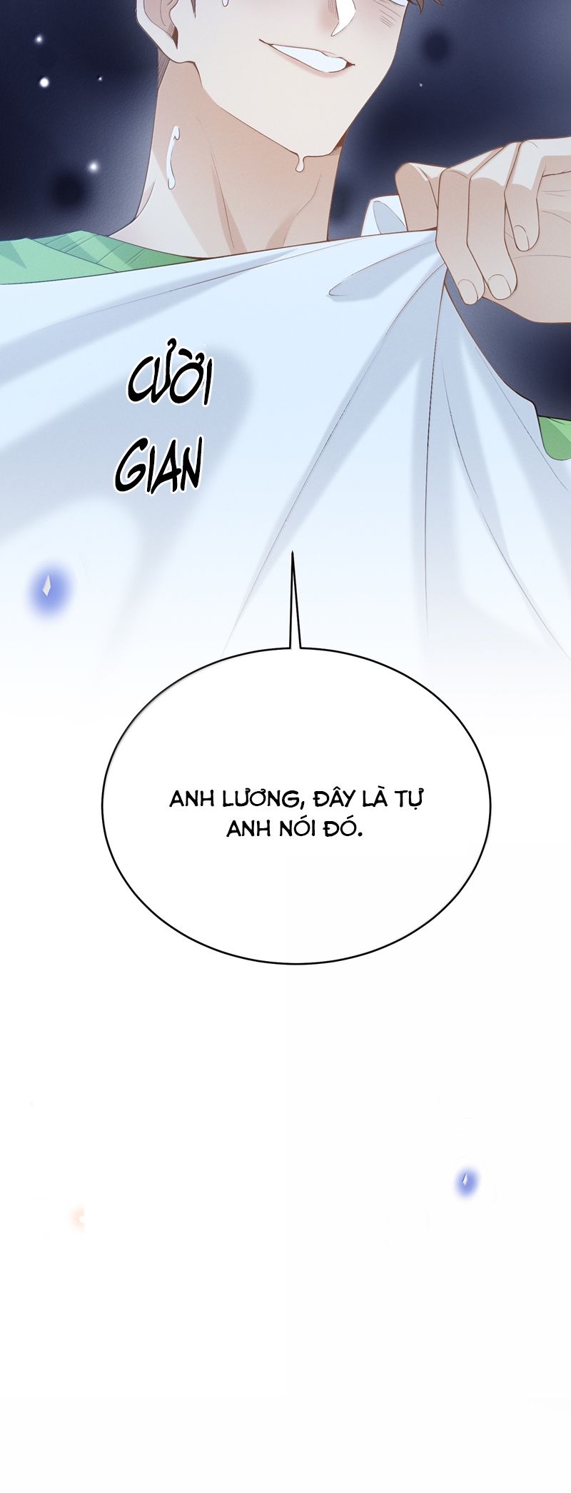 Lai Sinh Bất Kiến Chapter 147 - Trang 4