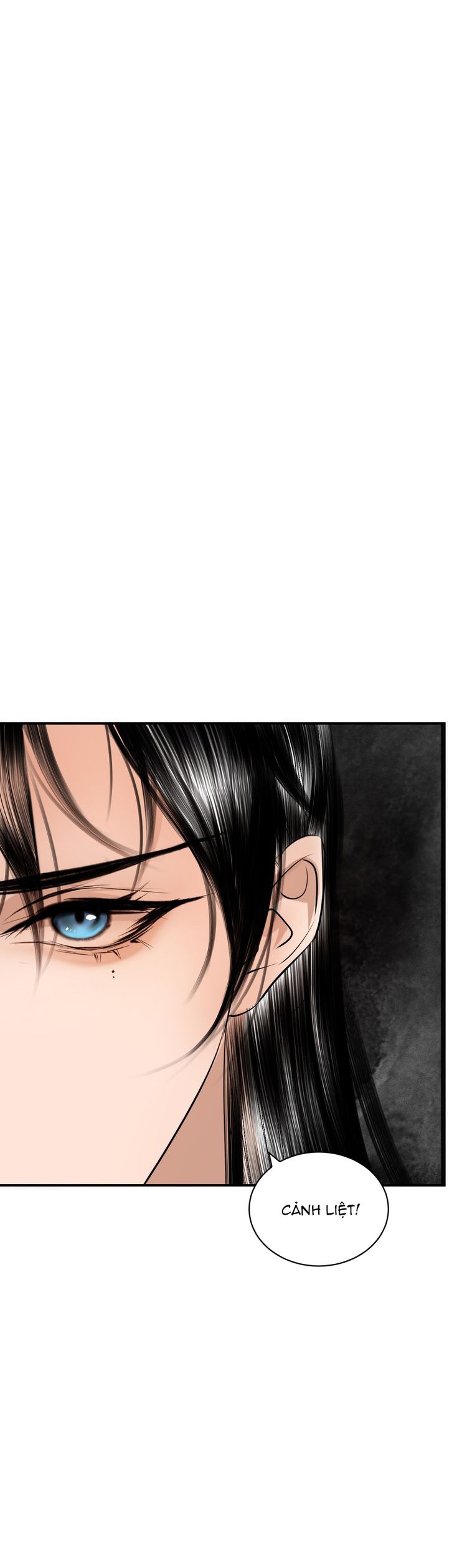 Cùng Quân Nói Chuyện Yêu Đương Chapter 10 - Trang 4