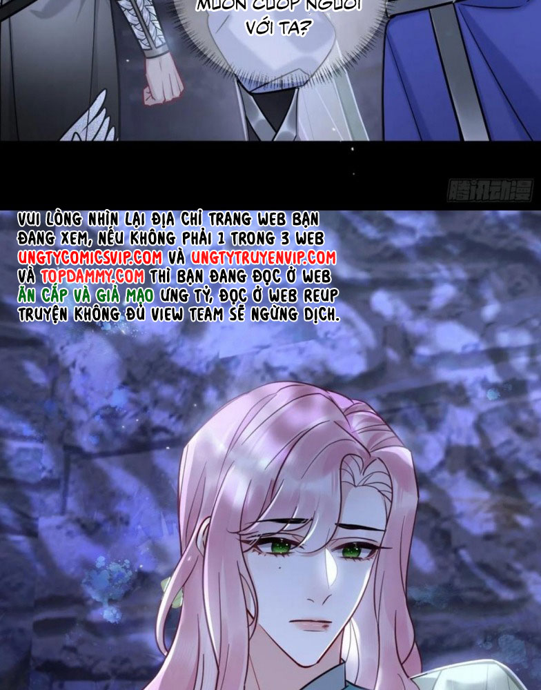Cư Tâm Bất Kính Chap 19 - Trang 2