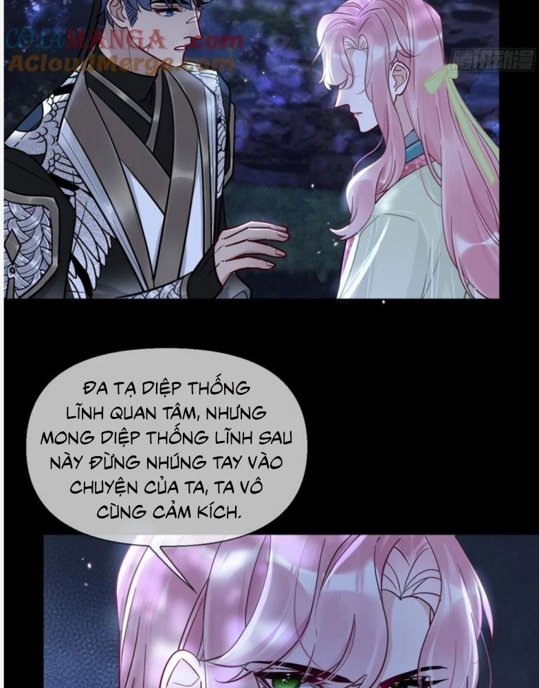 Cư Tâm Bất Kính Chap 19 - Trang 2