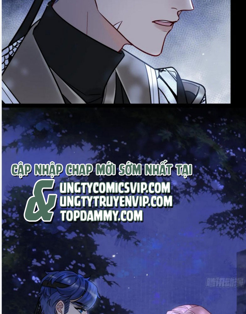 Cư Tâm Bất Kính Chap 19 - Trang 2