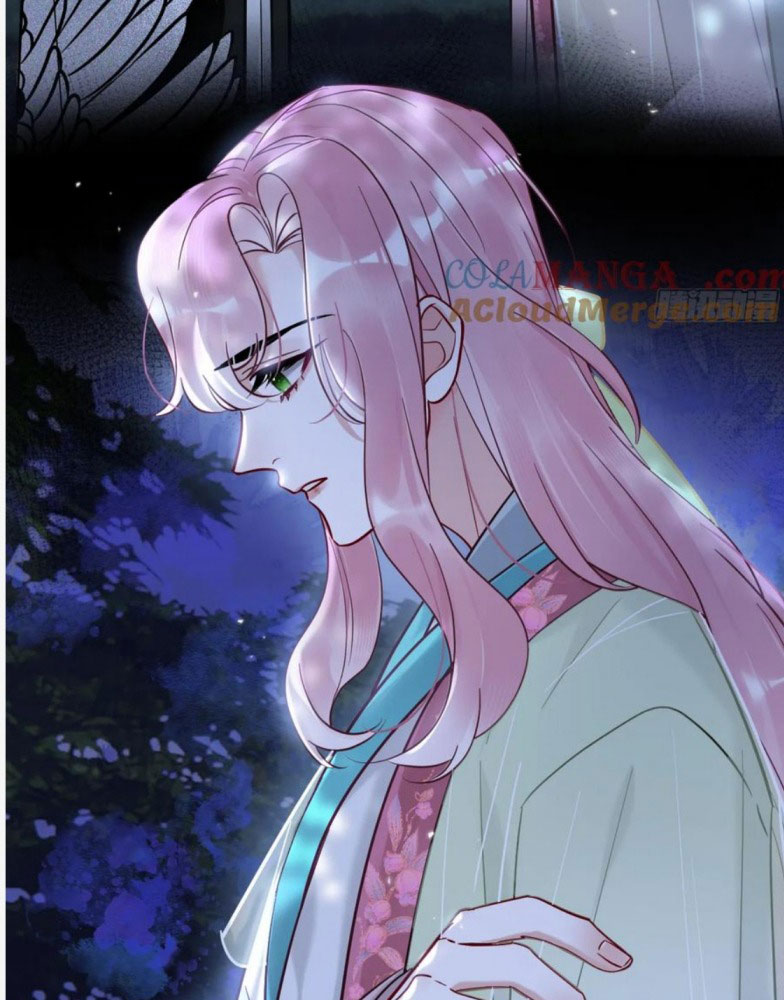Cư Tâm Bất Kính Chap 19 - Trang 2