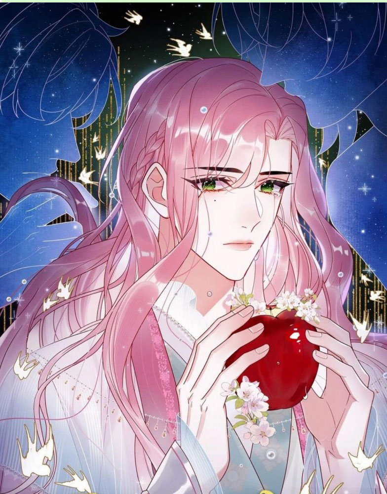 Cư Tâm Bất Kính Chap 19 - Trang 2