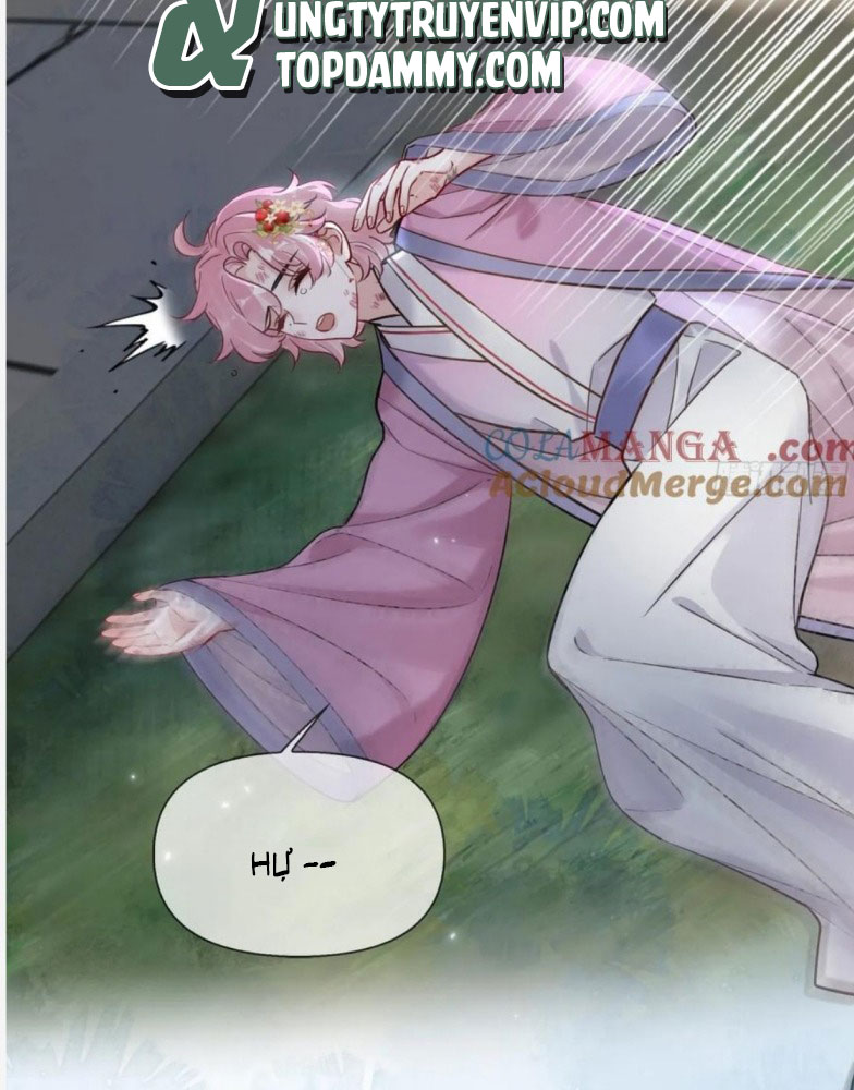 Cư Tâm Bất Kính Chap 19 - Trang 2