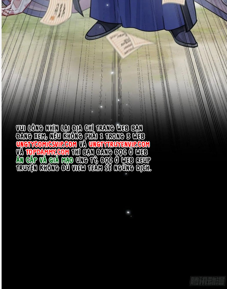 Cư Tâm Bất Kính Chap 19 - Trang 2