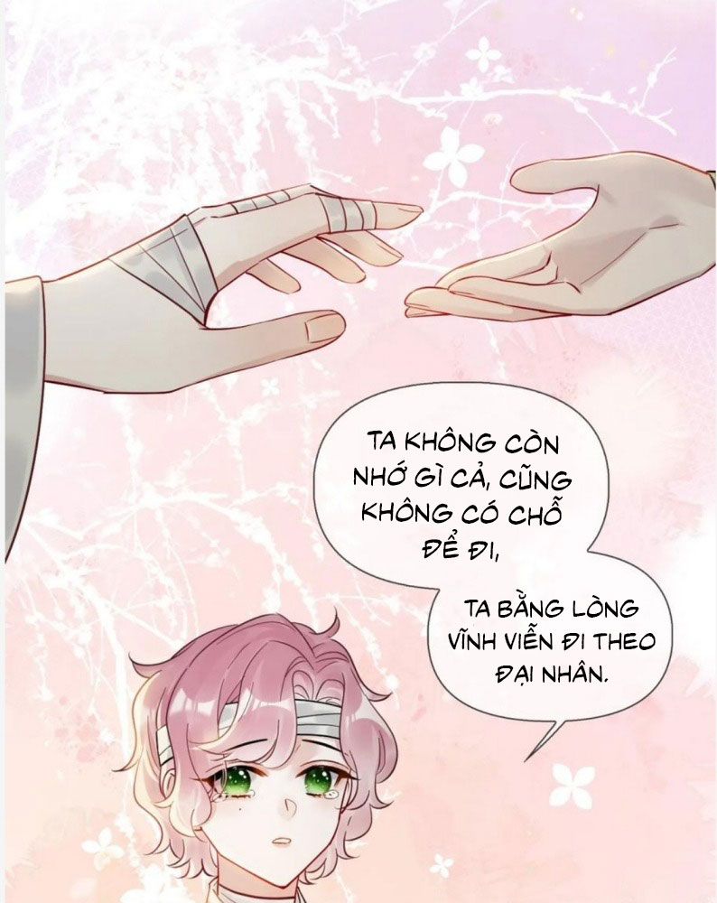 Cư Tâm Bất Kính Chap 19 - Trang 2
