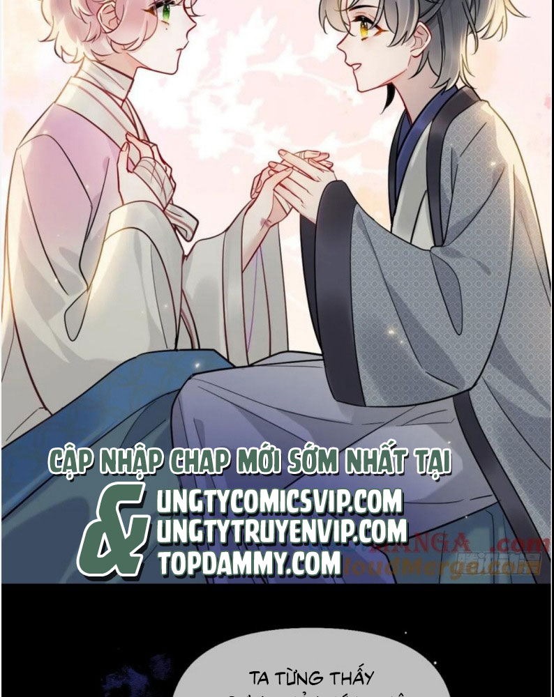 Cư Tâm Bất Kính Chap 19 - Trang 2