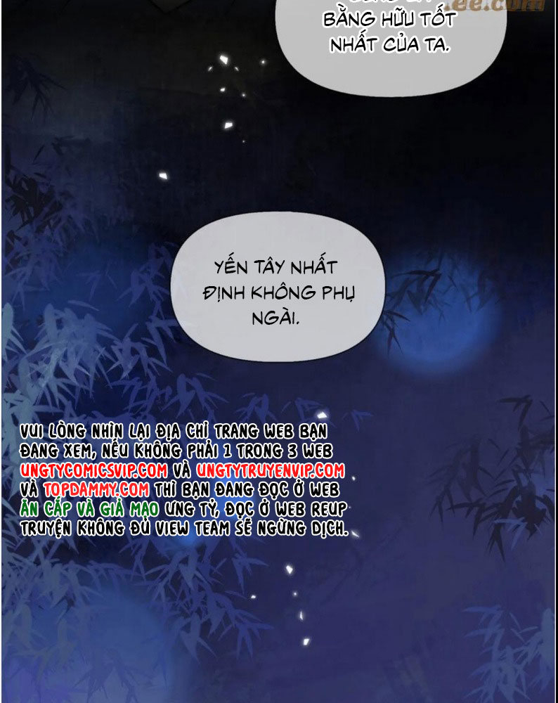 Cư Tâm Bất Kính Chap 19 - Trang 2