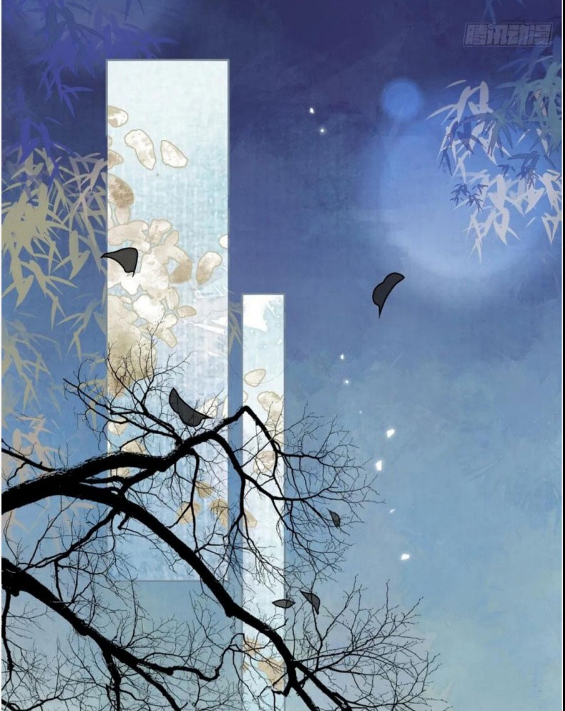 Cư Tâm Bất Kính Chap 19 - Trang 2