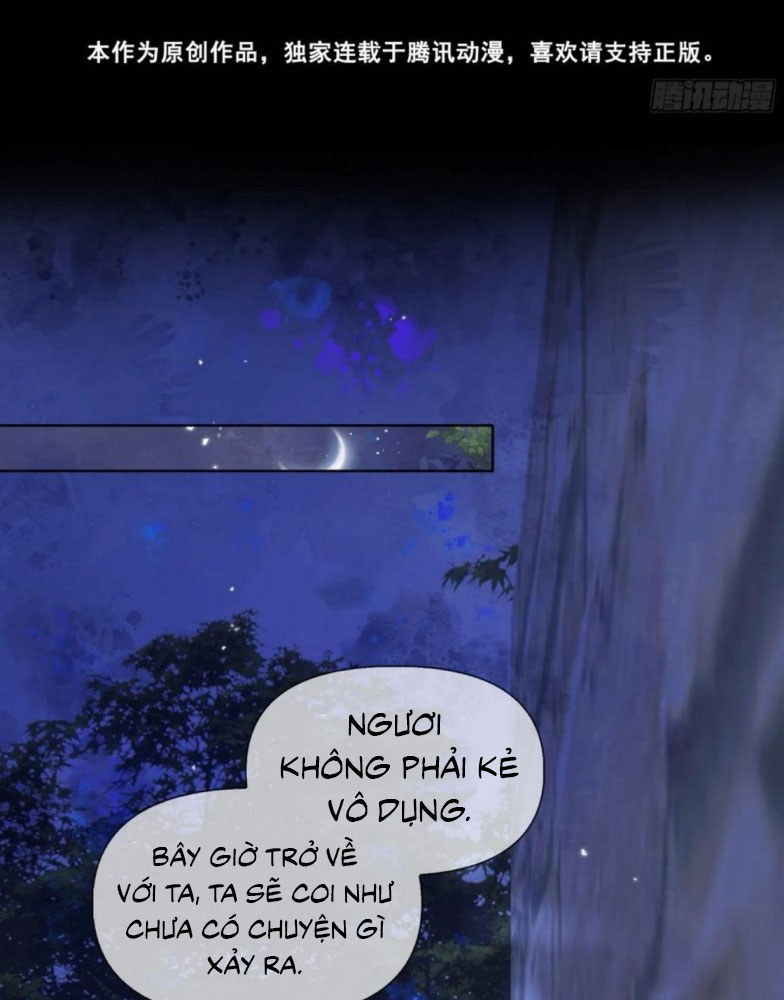 Cư Tâm Bất Kính Chap 19 - Trang 2