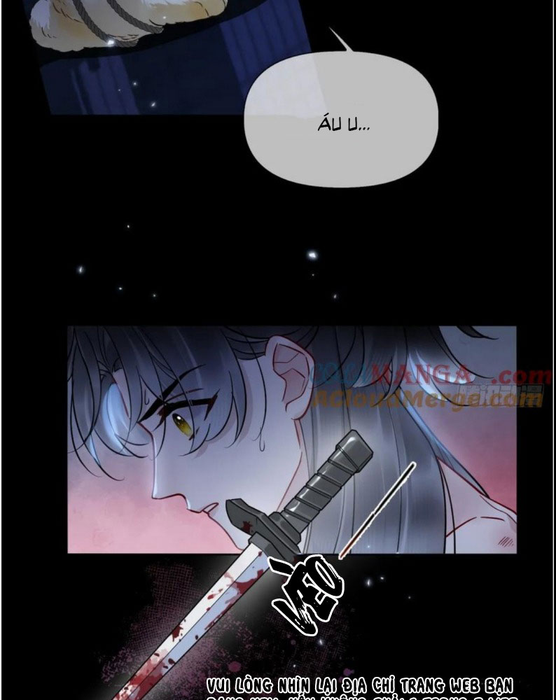 Cư Tâm Bất Kính Chap 19 - Trang 2