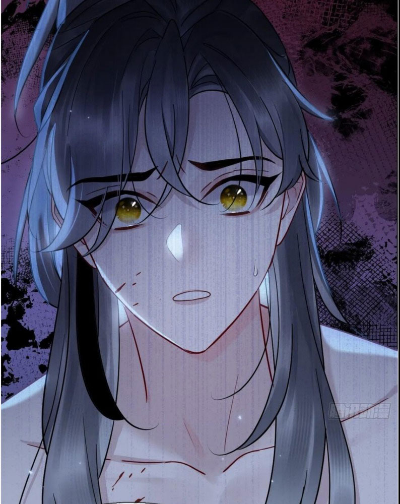 Cư Tâm Bất Kính Chap 19 - Trang 2