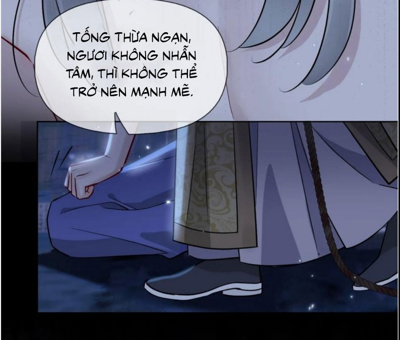 Cư Tâm Bất Kính Chap 19 - Trang 2