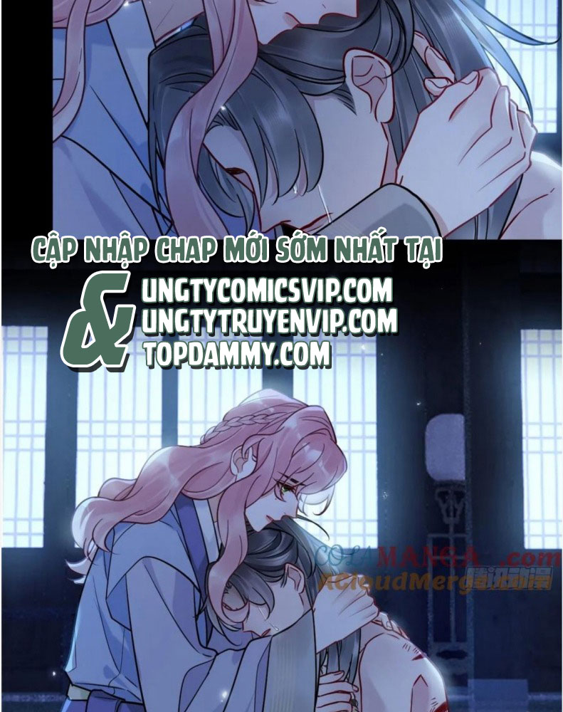 Cư Tâm Bất Kính Chap 19 - Trang 2