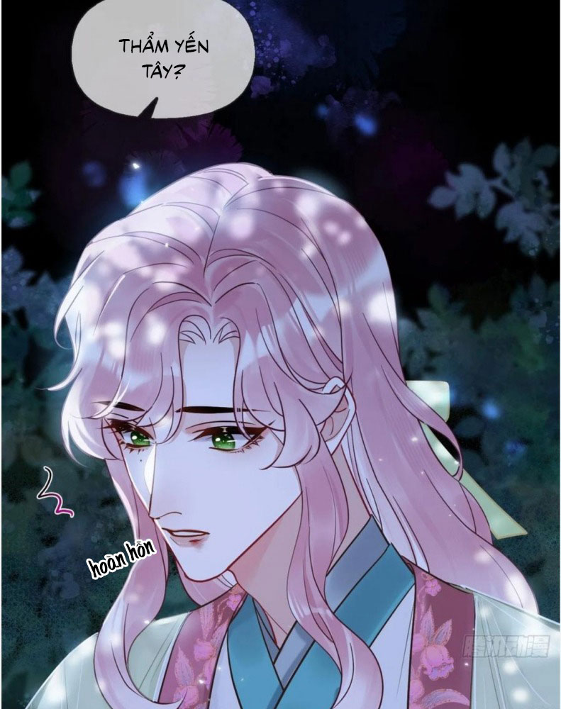 Cư Tâm Bất Kính Chap 19 - Trang 2