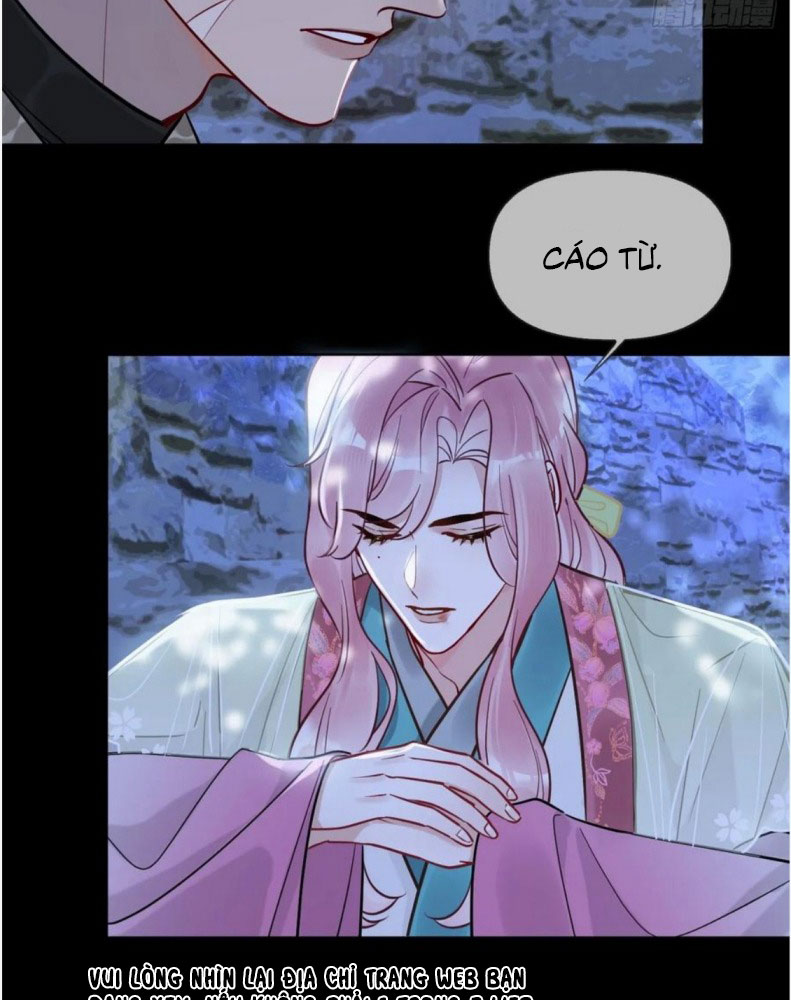 Cư Tâm Bất Kính Chap 19 - Trang 2