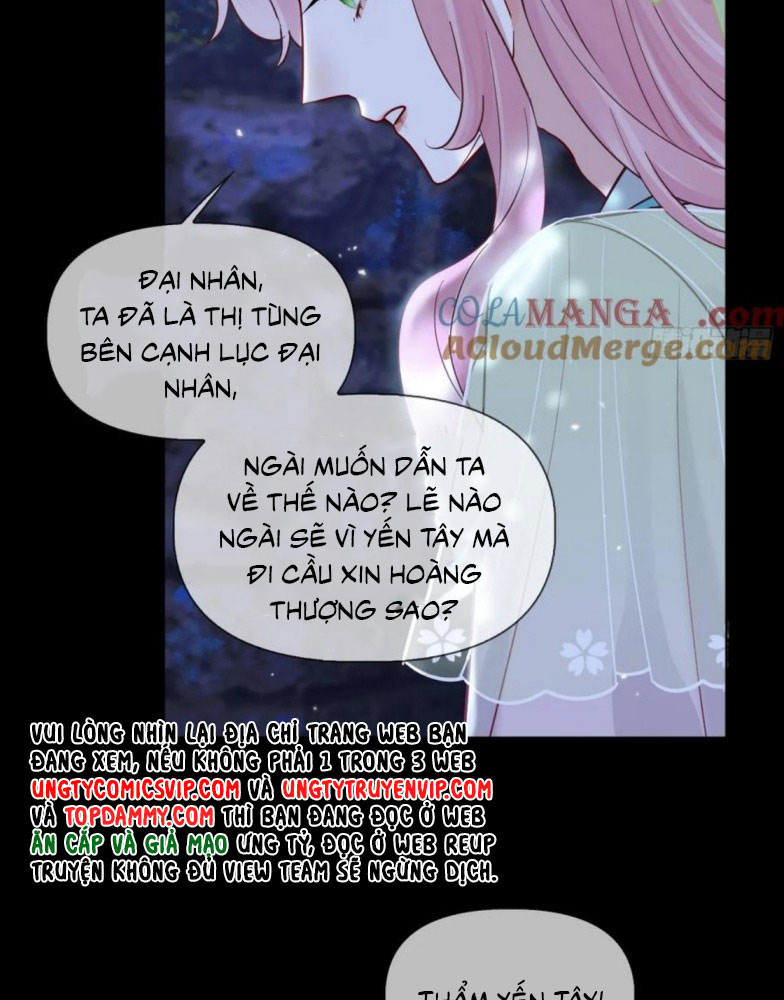 Cư Tâm Bất Kính Chap 19 - Trang 2