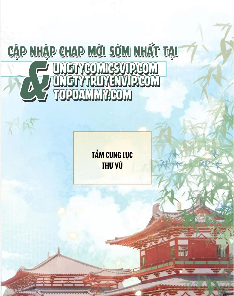 Cư Tâm Bất Kính Chap 19 - Trang 2