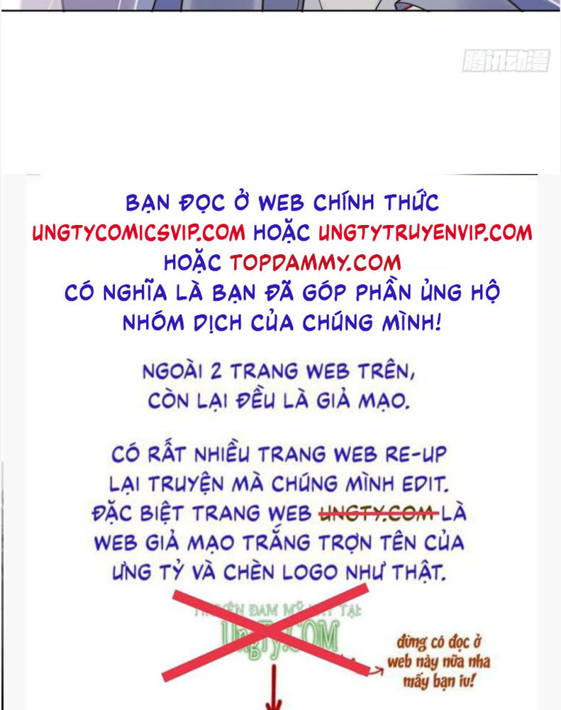Cư Tâm Bất Kính Chap 19 - Trang 2