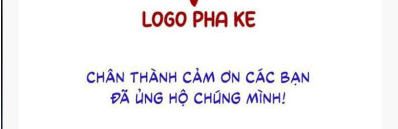 Cư Tâm Bất Kính Chap 19 - Trang 2